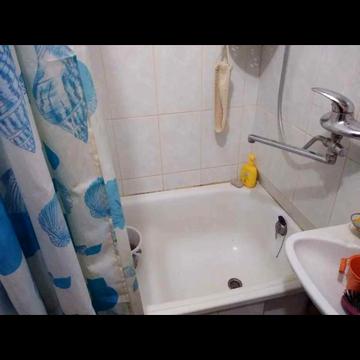 Архітектора Вербицького вул., 11-А