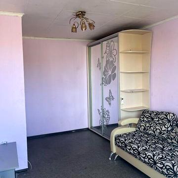 Довгострокова оренда 1к Квартира Ріхтера Святослава вулиця