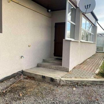 Оренда 1 кім. Будинку в с. Годовиця