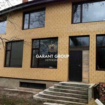 Будинок біля моря на Французькому бульварі!