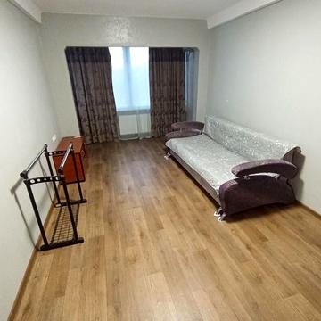 Митрополита Андрея Шептицького вул. (Анатолія Луначарського), 24