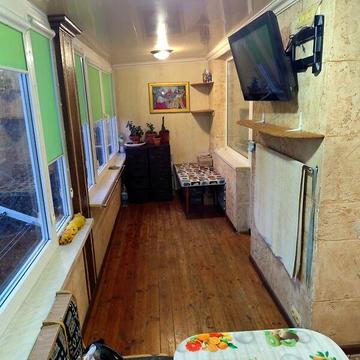 Продаж 2к Квартира Радісна вулиця