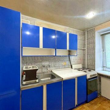 Довгострокова оренда 1к Квартира Степана Бандери (Шмідта) вулиця