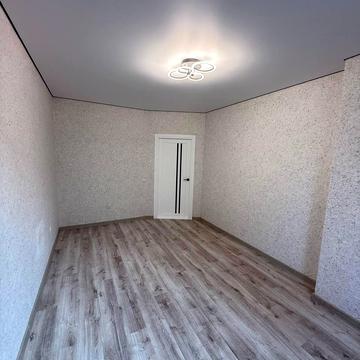 Львівське шосе, 39/2