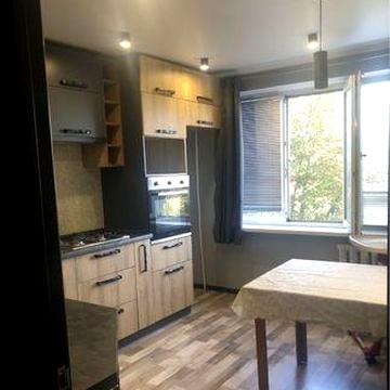 Продаж гарної 2-во кімнатної квартири