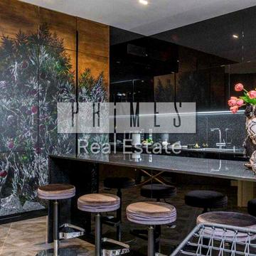 Продаж 3к квартири, ЖК Бульвар Фонтанів, вул. Іоанна Павла II, 6/1 ЖК Бульвар Фонтанів