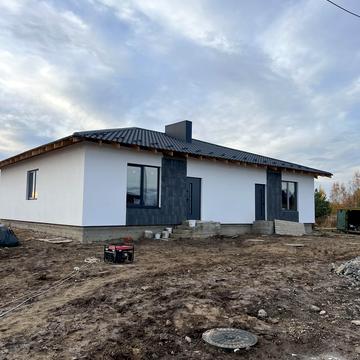 Київська вул.