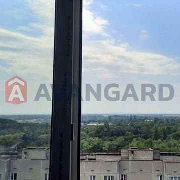 Видова квартира в новобудові Літак біля Парку Перемоги! ЖК Форрест