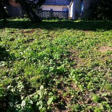 Продаж 4к Дім провулок Волжский