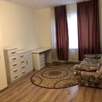 Стеценка вул., 75-В