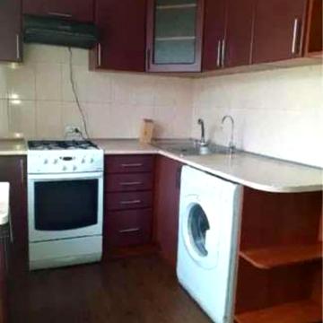 Харківське шосе, 18/1