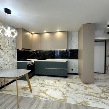 Заливна вул., 10