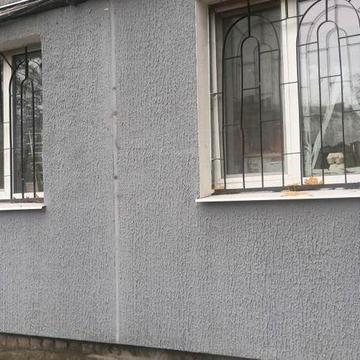 Срочно продам квартиру 2-х комнатную.Торг уместен ЖК Осбб