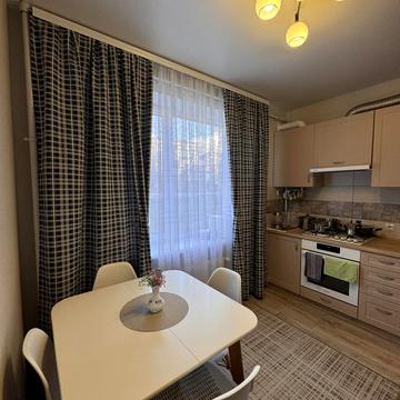 1 провулок Вінницький, 9