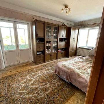 Долгосрочная  аренда  2-х  ком.  квартиры, Шевченковский  рацон