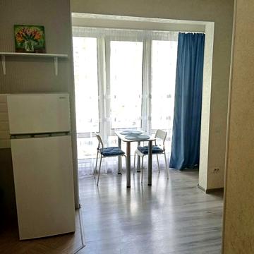 Матвія Донцова вул. (Тургенєвська), 50-Б