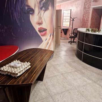 Вайсера вул., 17/1