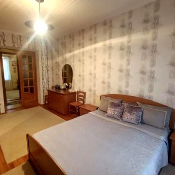 Повітряних Сил просп. (Повітрофлотський), 48/2