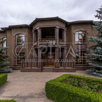 Валова вул.