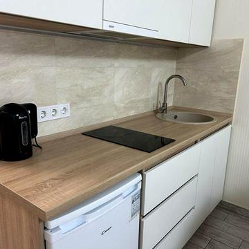 Здам довгостроково 1-кімн. квартиру в ЖК Караваєві дачі Шулявка