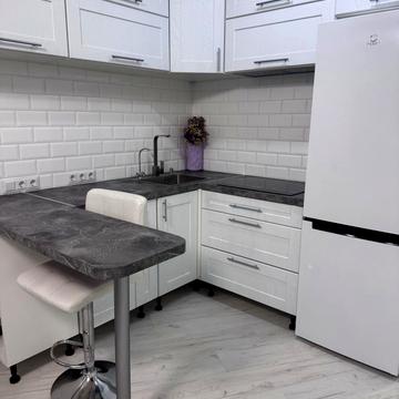 Польова вул., 73