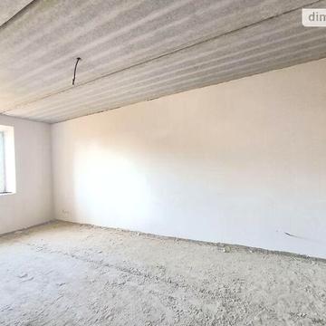 Продаж 2к Квартира Князів Коріатовичів вулиця ЖК Резиденция