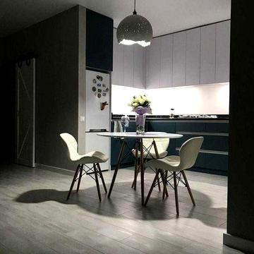 Продаж 1к квартири в ЖК Львівський Маєток ЖК Львівський маєток