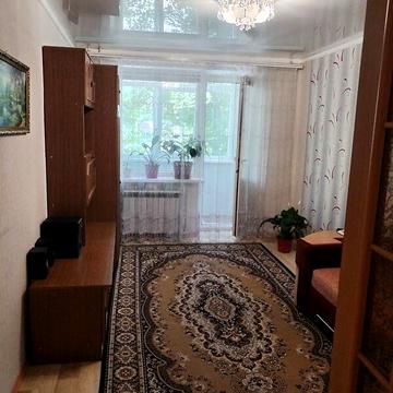 Довгострокова оренда 1к Квартира Хмельницького Богдана проспект