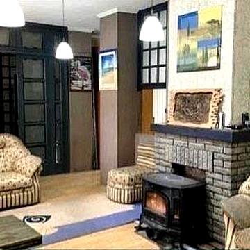 Сдам Дом Правый Берег