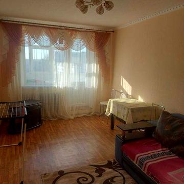 Продам 3-к.квартиру, метро Холодная Гора