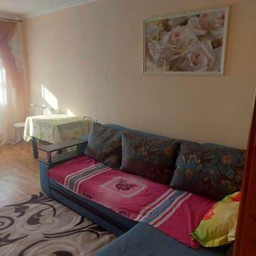 Продам 3-к.квартиру, метро Холодная Гора