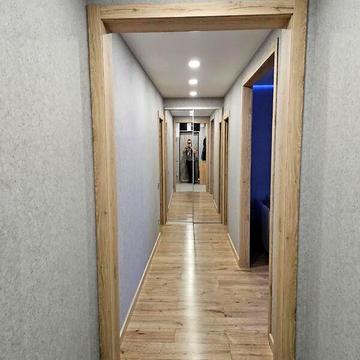 Продаж 3к Квартира Батумська вулиця