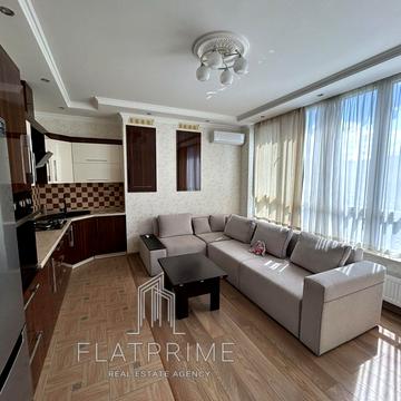 Практична вул., 2