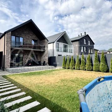 Березова, 29