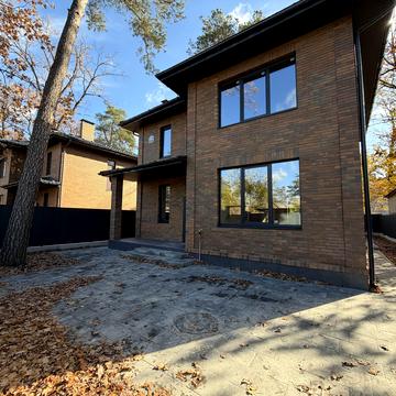 Північний пров., 5