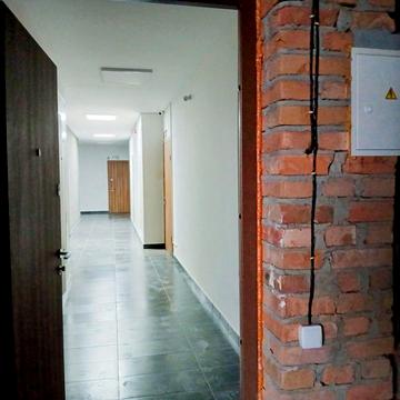 Олександра Олеся вул., 10