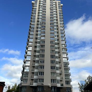 Соборна вул., 20