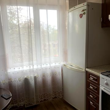 Ушинського вул., 26