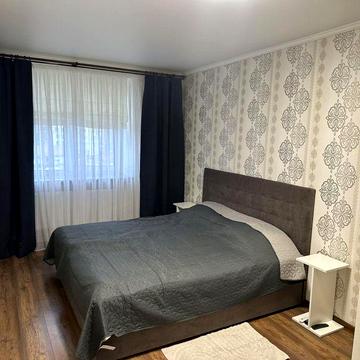 Вільна, Актуально, Центр, Оренда на будь-який терм для ЗСУ або сімї .