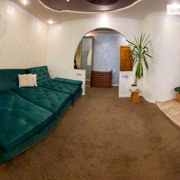 Продаж 2к Квартира Словянська вулиця