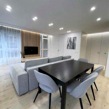 Оренда 1-к квартири Малоголоськівська, Львів