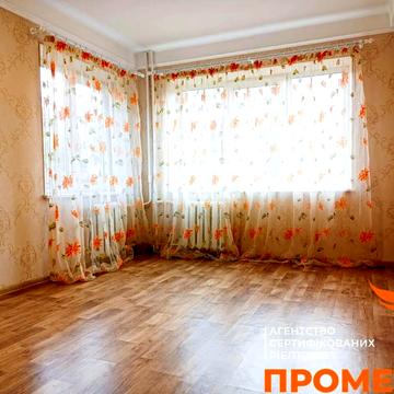 Воскресенський просп. (Перова), 42-Б