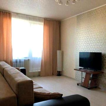 Сдам 2х комнатную квартиру по пр.Мира