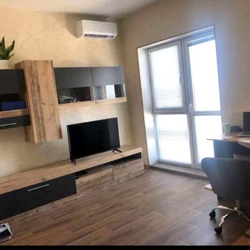 Макіївський пров., 2