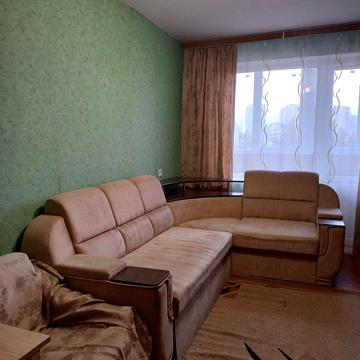 Василя Кучера вул., 2-А