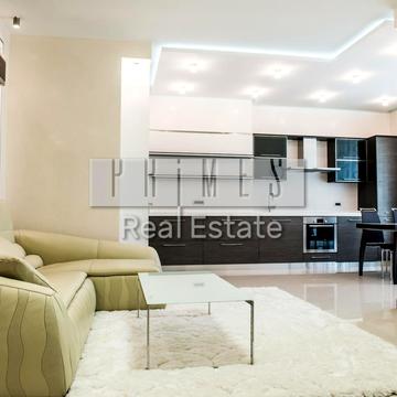 Андрія Верхогляда вул. (Михайла Драгомирова), 3