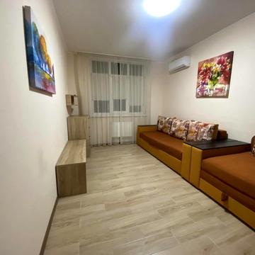 Олени Пчілки вул., 3-Д