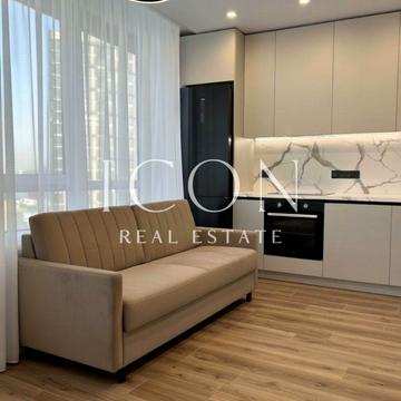 Дніпровська набережна вул., 15-Д