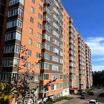 Продаж 1к Квартира Марії Приймаченко (Покришкіна) вулиця ЖК Европейский квартал