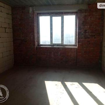 Продаж 2к Квартира Марії Приймаченко (Покришкіна) вулиця ЖК Европейский квартал